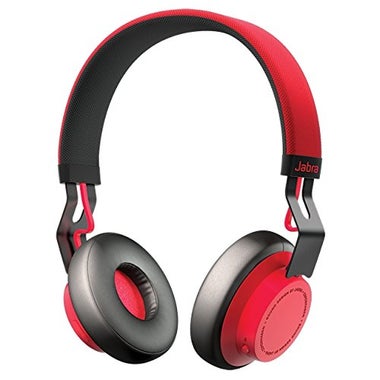 Jabra Move Wireless